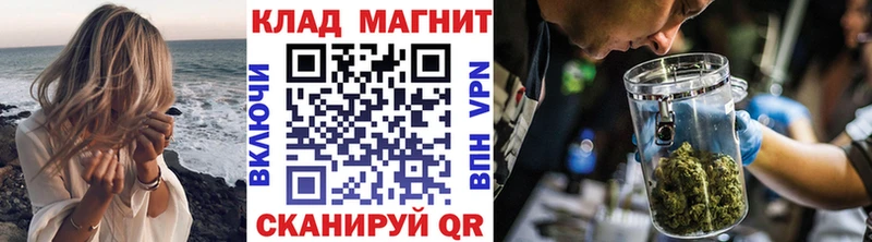 Сколько стоит Ак-Довурак СК МЕФ